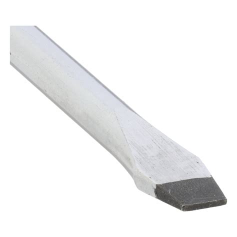WESTWARD, 3/16 in Tip Size, Long Lg, General Purpose Slotted ...