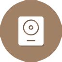 System Crew Labs | Top Data Recovery Experts in Kochi, Kerala