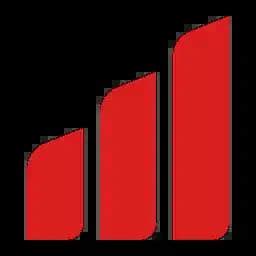 IRFC Share Price - Indian Railway Finance Corporation Ltd Stock Price ...