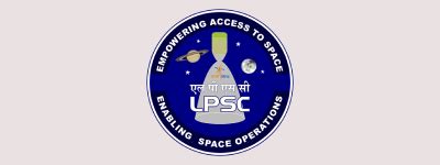 ISRO - IIT Roorkee Space Technology Cell | Home