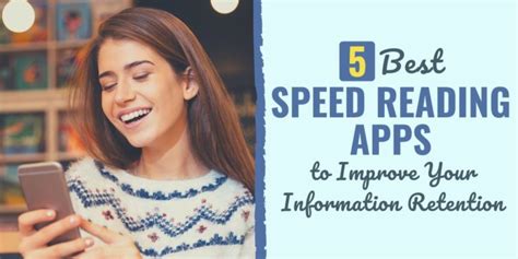 Image result for Reading Speed Tracker