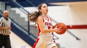 PHOTOS: Livonia Franklin girls basketball vs. Walled Lake Western