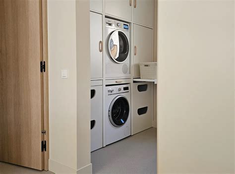 Image result for Top Load Stackable Washing Machine