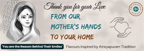 Putharekulu - A Magical Sweet To Impress Special People In Your Life