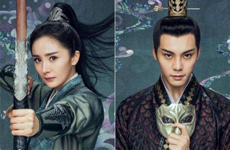 叶北笙霍彦陵的小说(叶北笙霍彦陵的小说全文免费阅读虐文)-悠然seo