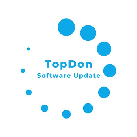 Rezultat imagine pentru Update Main