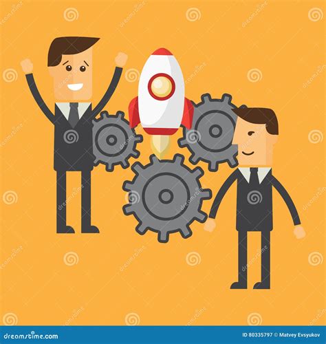 Team Learning Vector 的图像结果