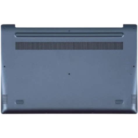 Amazon.in: Buy Laptop Body for Lenovo Ideapad 330S-15IKB 15AST 15ARR D ...