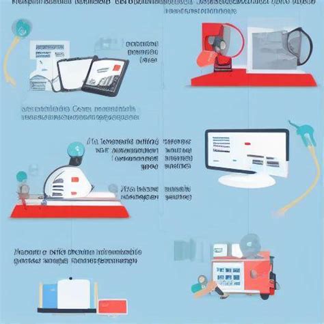 Image result for Problem Tech