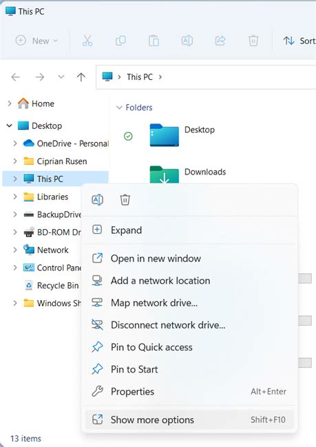 Image result for Open Computer Management Windows 1.0