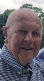 Weymouth, MA Obituaries | Find Weymouth Obituaries