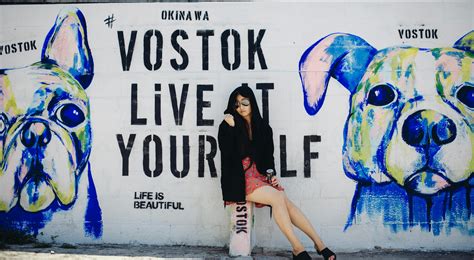 Can Dogs Have Applesauce