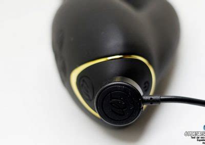 Image result for +Using Womanizer Dou