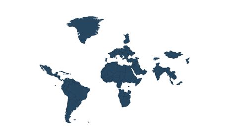 Image result for Informatica Map