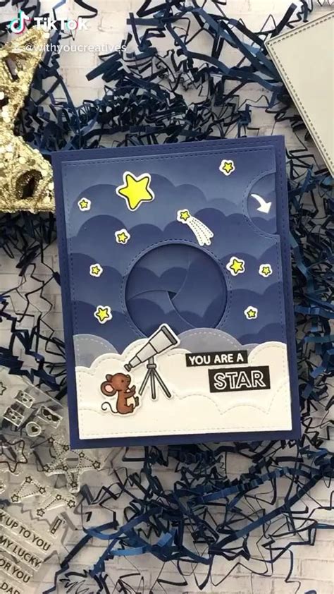 Image result for Newest Interactive Card Tutorials