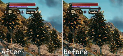 What Is Chromatic Aberration in Games - GadgetMates Help