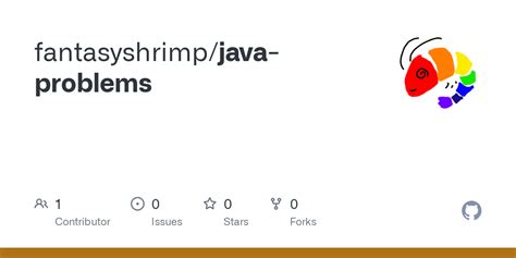 Image result for Java Problems