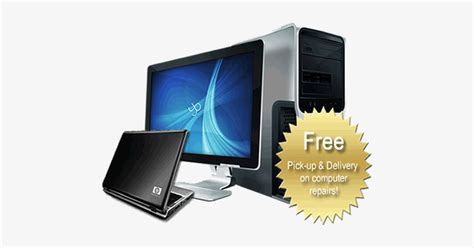 Image result for Computer Repair Advertisement