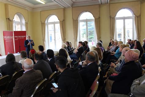 Image result for Patsy Shipley