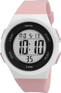 Kool Kidz Watches - Buy Kool Kidz Watches Online at Best Prices in ...