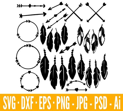 Image result for Loop Arrow SVG