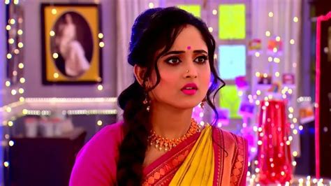 Watch Mithai TV Serial 28th November 2021 Full Episode 320 Online on ZEE5