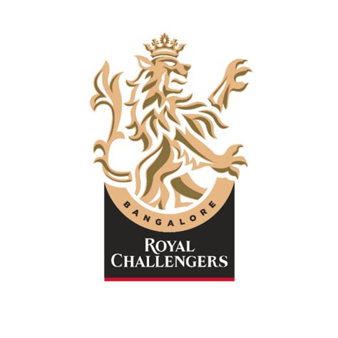 customized RCB jerseys – Jerseys Emporia