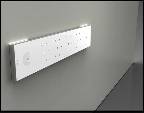 Image result for ClearOne Beamforming Microphone Array