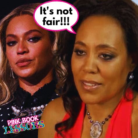 Post from Pink Book Lessons