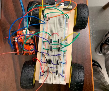 Image result for Line Following Robot Tutorial