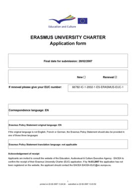 Fillable Online cisco ios content filtering configuration guide form ...