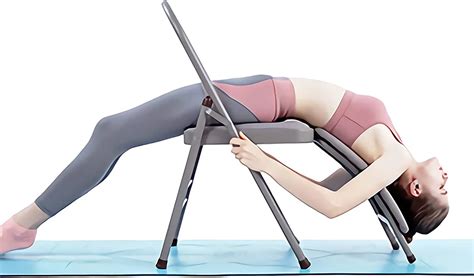 Inversion Table Assembly 的图像结果