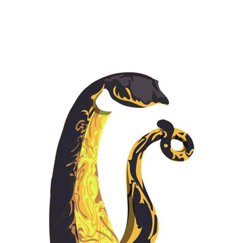 Image result for Generate NFT Collection with Code