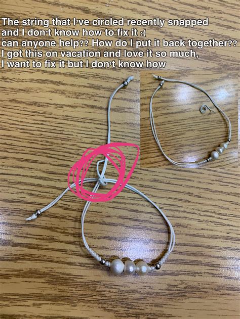 Help me find the name of this bracelet!! I don’t know what it’s called ...