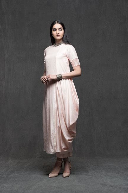 SVA's new brand, ARYA is perfect for everyday needs | Vogue India