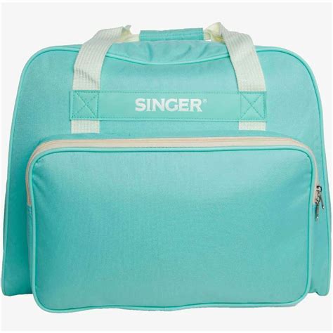 Image result for Singer Machine 2263 Cover Carry Case
