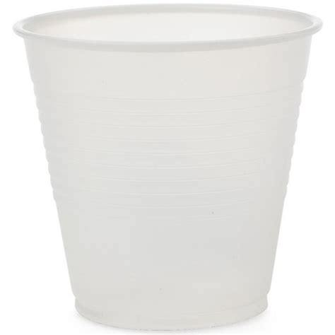 Search cups | Bound Tree