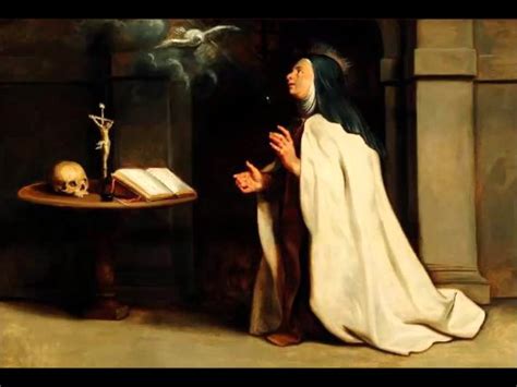 Image result for Compunction Meaning