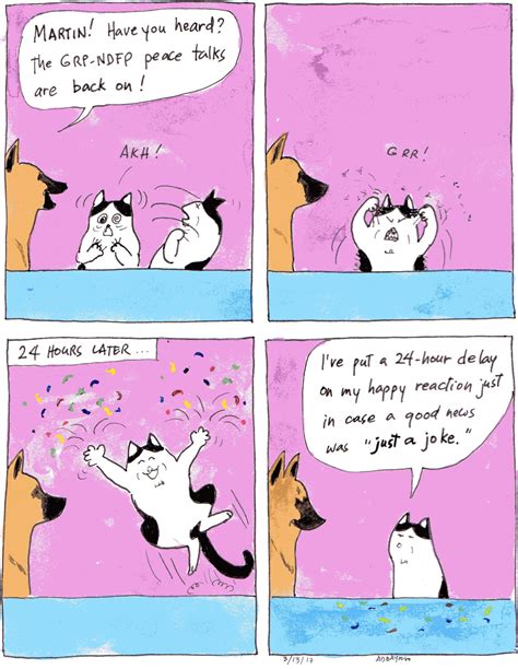 Image result for Delayed Reaction