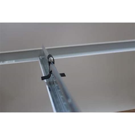 Image result for Ceiling Tile Clips