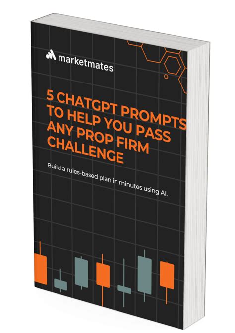 Short Trading Explained 的图像结果