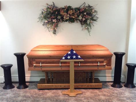 Philip South Dakota Funeral Home at Joanne Tindall blog