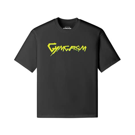 Bleach Ichigo Sword T-shirt - Oversized Anime Tee for Fans – Gymgasm.in