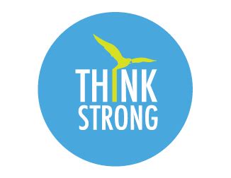 Image result for Think Box Task Manager