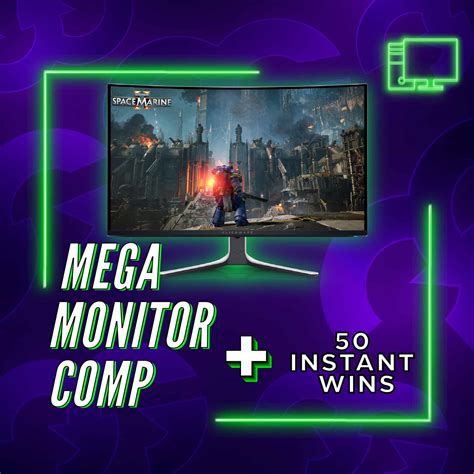 Image result for Monitor Comp