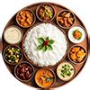 Mandar Garden family restaurant & Bar