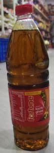 Product Category