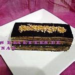 Image result for Recette Opera Rodoides