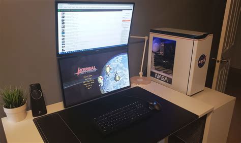 NASA Computer 的图像结果