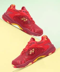 YONEX Badminton Shoes For Men - Buy YONEX Badminton Shoes For Men ...